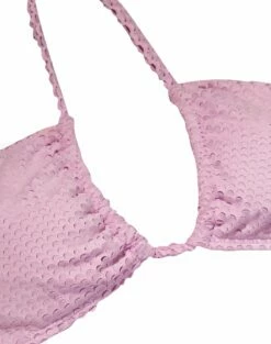 Scales Carol Top - Grenadine 13 Scales Carol Top - Grenadine -Vix Paula Hermanny Sales Shop CarolTop detail ad7683a3 37cb 488b 8482 585591446a25 1