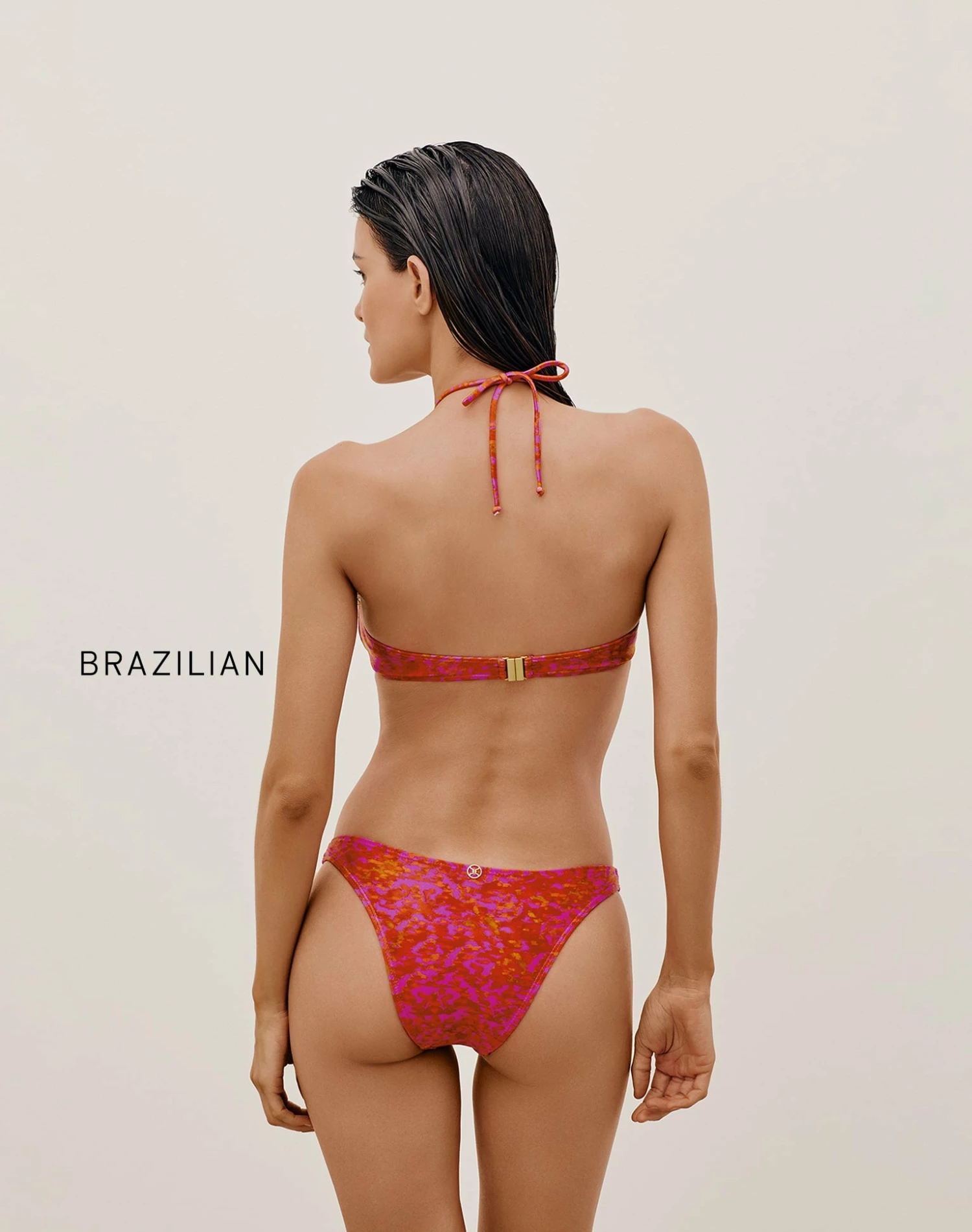 Dani Top - Kensi 7 Dani Top - Kensi - Image 5