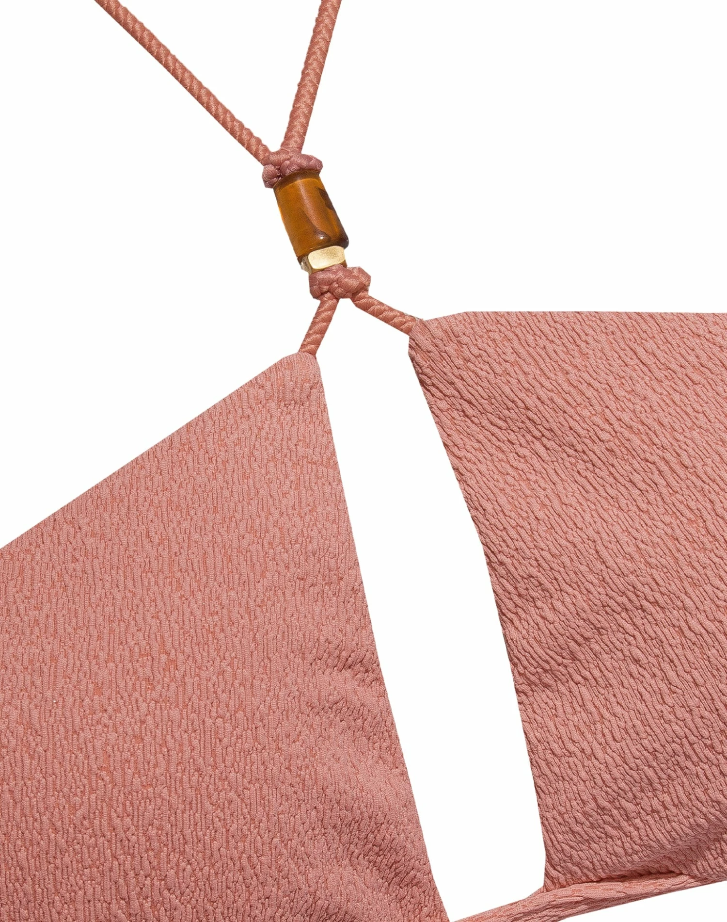 Firenze Nicole Flora Top - Duchese 9 Firenze Nicole Flora Top - Duchese - Image 7