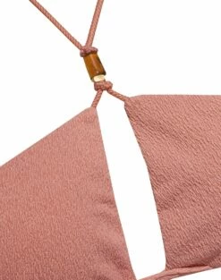 Firenze Flora Detail Bottom - Duchese -Vix Paula Hermanny Sales Shop DUCHESE Firenze Nicole Flora Top 6 1 16b5da6c 5e26 4ae7 a928 863195da7a66