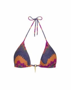 Diara Tri Top - Kamau