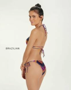 Diara Tri Top - Kamau -Vix Paula Hermanny Sales Shop Diara Tri Top back brasil 1