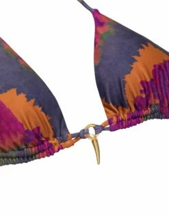 Diara Tri Top - Kamau -Vix Paula Hermanny Sales Shop Diara Tri Top flat 1 1