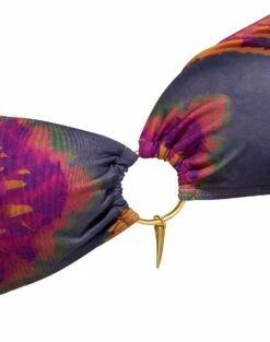 Diara Luna Top - Kamau -Vix Paula Hermanny Sales Shop DiaraLunaTop flat 1