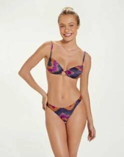 Diara Luna Top - Kamau -Vix Paula Hermanny Sales Shop DiaraLunaTop front 772ea7fb a8aa 4f50 ad91 97304cc0fbaf