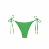 Kayla Diara Tie Side Bottom - Cactus -Vix Paula Hermanny Sales Shop DiaraTieSideBottom flat 1 1