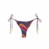 Diara Tie Side Bottom - Kamau -Vix Paula Hermanny Sales Shop DiaraTieSideBottom flat 2