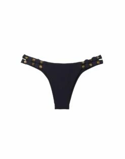 Dora Bottom - Black