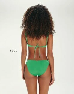 Dora Bottom - Cactus -Vix Paula Hermanny Sales Shop DoraBottomBrasil back full