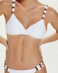 Dora Kira Top - White 14 Dora Kira Top - White -Vix Paula Hermanny Sales Shop DoraBottomBrasil detail 5ca75622 7ff0 45c8 9863 778c3062e482