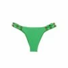 Dora Bottom - Cactus -Vix Paula Hermanny Sales Shop DoraBottomBrasil flat