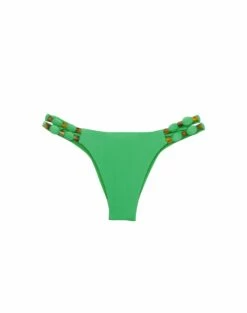 Dora Bottom - Cactus