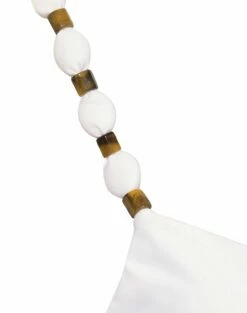 Dora Kira Top - White -Vix Paula Hermanny Sales Shop DoraKiraTop flat 1 1