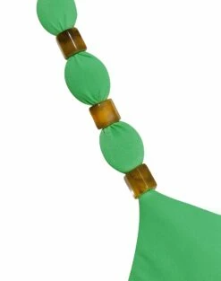 Dora Kira Top - Cactus -Vix Paula Hermanny Sales Shop DoraKiraTop flat 1 7706dc2d 5df4 4ab9 a54f 9b09d2a53446 1