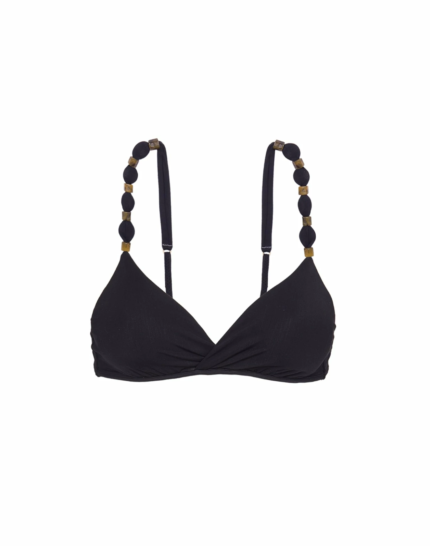 Dora Kira Top - Black 3 Dora Kira Top - Black