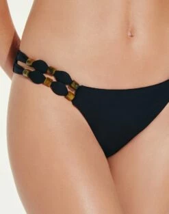 Dora Bottom - Black 13 Dora Bottom - Black -Vix Paula Hermanny Sales Shop DorabottomBrasil detail 13618bba 1706 41fe 9342 b3b6f4074cfd 1
