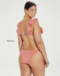 Scales Liz Top - Wasabi -Vix Paula Hermanny Sales Shop Duchese Fany Bottom Large Model 2e51514f dddc 4411 9228 b7766ec26bbc