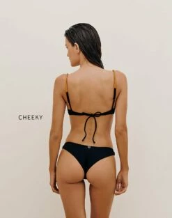 Firenze Edie Bottom - Black -Vix Paula Hermanny Sales Shop EDIEBOTTOM BACK CHEEKY 18be98df 8b9e 41f9 8a3f c3ef1346a8ef 1