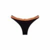 Firenze Edie Bottom - Black -Vix Paula Hermanny Sales Shop EDIEBOTTOM FLAT 1 13da6628 e240 42de b434 dd469792610c 1