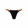 Firenze Edie Detail Bottom - Black 2 Firenze Edie Detail Bottom - Black -Vix Paula Hermanny Sales Shop EDIEDETAILBOTTOM FLAT 1 73732185 3a61 4220 973c d0d077c16f90 1