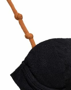 Firenze Edie Nissi Top - Black 14 Firenze Edie Nissi Top - Black -Vix Paula Hermanny Sales Shop EDIENISSITOP FLAT 2