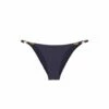 Ella Bottom - Indigo -Vix Paula Hermanny Sales Shop ELLASTRING FLAT 3 9602f066 0d77 4fc2 bcc8 95954185cdf6 1