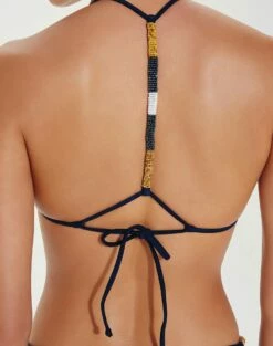 Ella Triangle Top - Indigo 13 Ella Triangle Top - Indigo -Vix Paula Hermanny Sales Shop ELLATRITOP DETAIL 94970233 f6af 4730 bffe a8ec0e01cd15 1