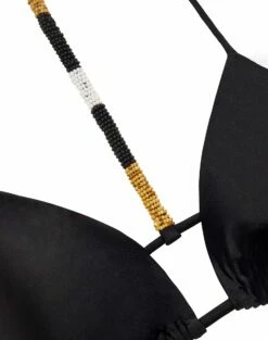 Ella Triangle Top - Black 16 Ella Triangle Top - Black -Vix Paula Hermanny Sales Shop ELLATRITOP FLAT 2 a49ca1ef 20e0 4cfd af10 69299b1173a9 1