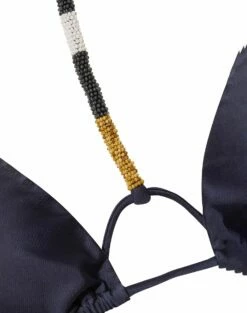 Ella Triangle Top - Indigo 14 Ella Triangle Top - Indigo -Vix Paula Hermanny Sales Shop ELLATRITOP FLAT 2 f0d244d1 6c4d 4d20 9124 8f4eaa62e911 1