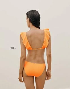 Firenze Fany Bottom - Mandarin -Vix Paula Hermanny Sales Shop FANYBOTTOM BACK FULL cb916809 930a 4f8d 96ba e106e181eb94