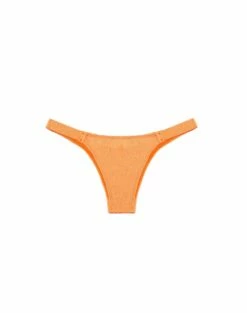 Firenze Fany Bottom - Mandarin