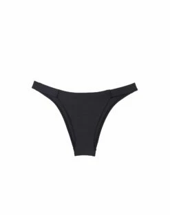 Fany Bottom - Black