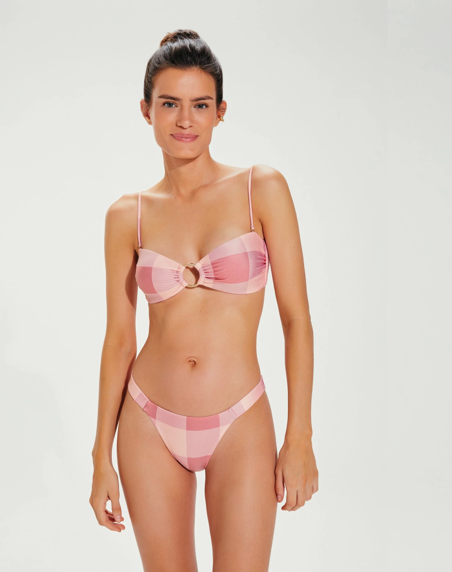 Fany Bottom - Evie Duchese 4 Fany Bottom - Evie Duchese - Image 2