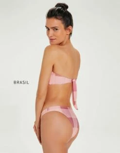 Fany Bottom - Evie Duchese 12 Fany Bottom - Evie Duchese -Vix Paula Hermanny Sales Shop FanyBottom brasil