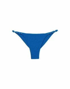 Firenze Beads Bottom - Pacific