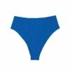 Firenze Bela Hot Pant Bottom -Pacific -Vix Paula Hermanny Sales Shop Firenze Bela Hot Pant Bottom 2