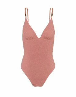 Firenze Claire Flora One Piece - Duchese -Vix Paula Hermanny Sales Shop Firenze Claire Flora One Piece 2 1 21c5b98e 801b 487c 9108 2840bbbb26eb 1