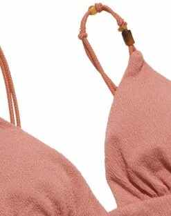 Firenze Claire Flora One Piece - Duchese -Vix Paula Hermanny Sales Shop Firenze Claire Flora One Piece 3 1 1