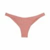 Firenze Fany Bottom - Duchese 2 Firenze Fany Bottom - Duchese -Vix Paula Hermanny Sales Shop Firenze Fany Bottom Brasil 1 1