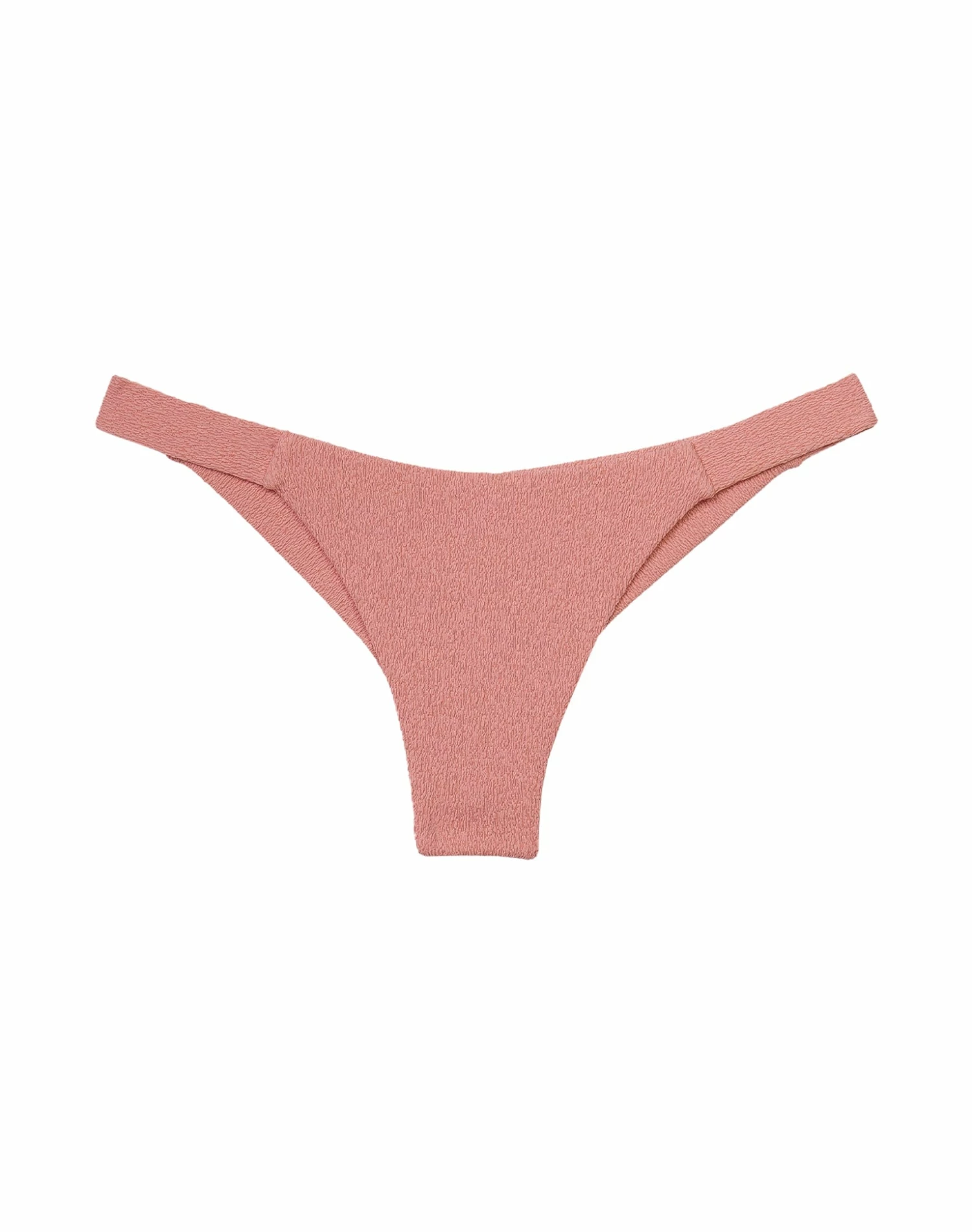 Firenze Fany Bottom - Duchese 3 Firenze Fany Bottom - Duchese