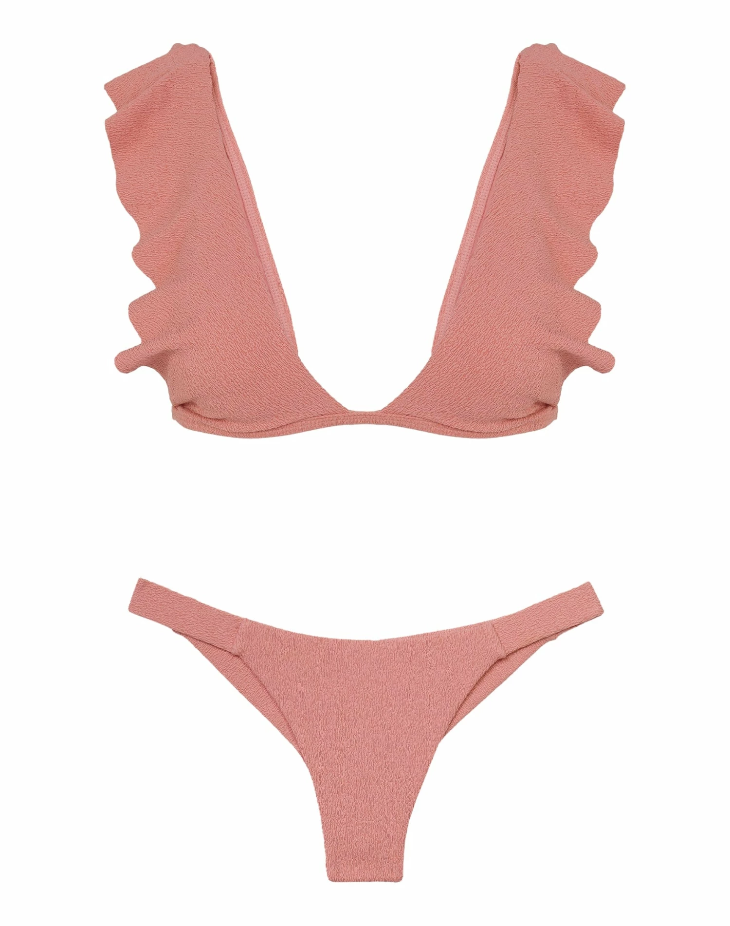 Firenze Fany Bottom - Duchese 7 Firenze Fany Bottom - Duchese - Image 5