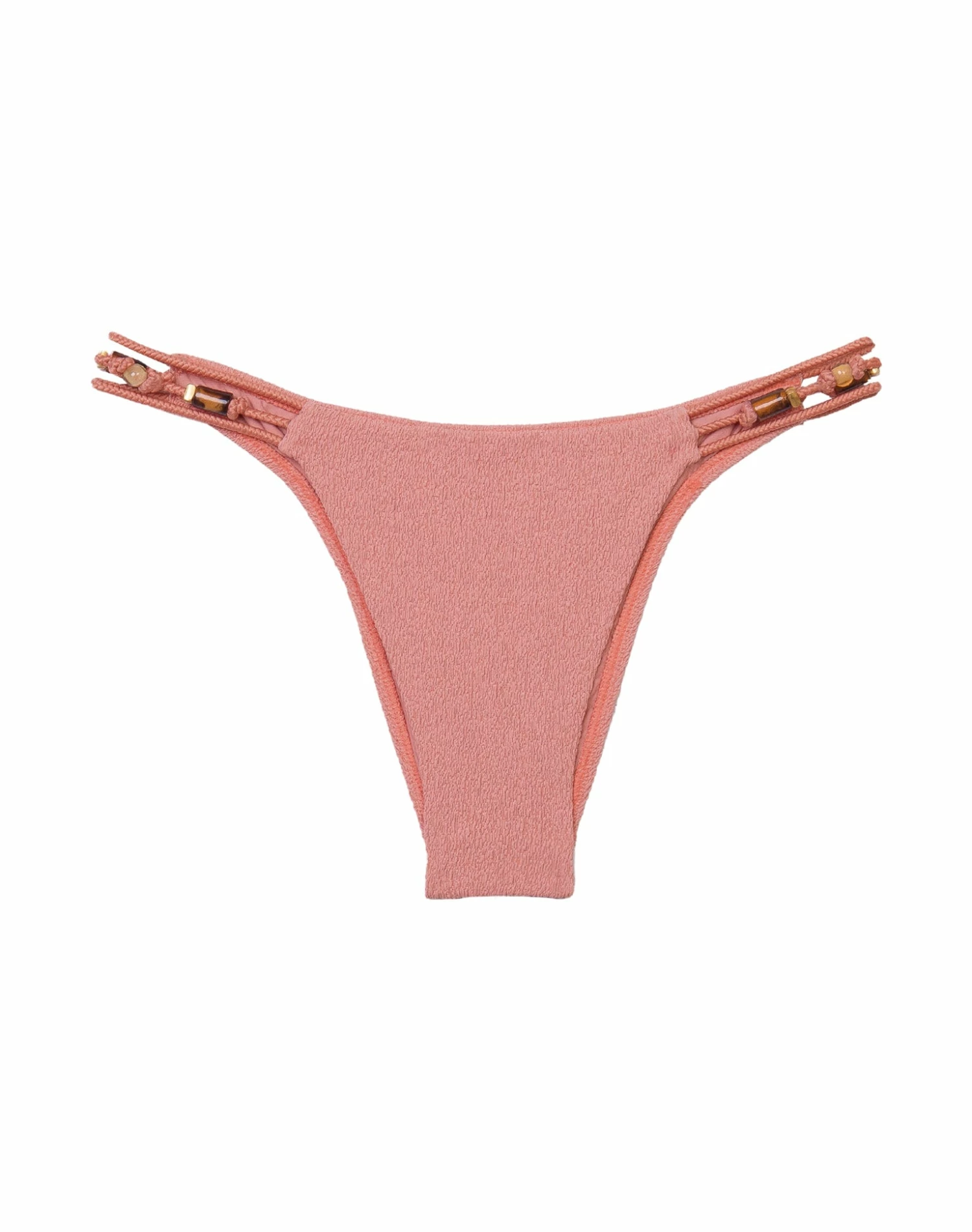 Firenze Flora Bottom - Duchese 3 Firenze Flora Bottom - Duchese