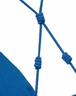 Firenze Gwen T Back Top - Pacific 20 Firenze Gwen T Back Top - Pacific -Vix Paula Hermanny Sales Shop Firenze Gwen T Back Top 4 1