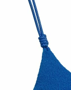 Firenze Gwen T Back Top - Pacific 21 Firenze Gwen T Back Top - Pacific -Vix Paula Hermanny Sales Shop Firenze Gwen T Back Top 5 1