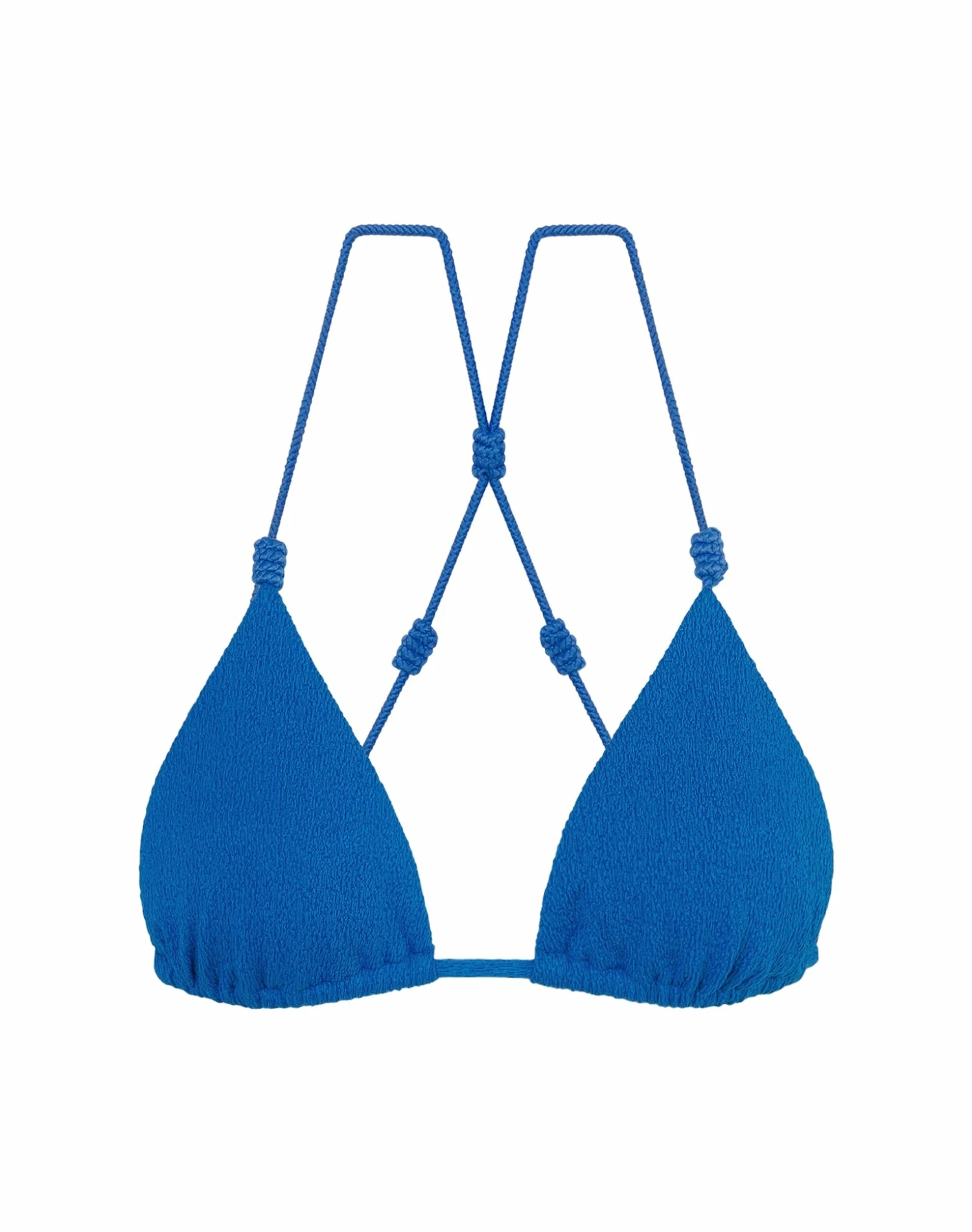 Firenze Gwen T Back Top - Pacific 3 Firenze Gwen T Back Top - Pacific