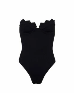 Firenze Imani One Piece - Black -Vix Paula Hermanny Sales Shop Firenze Imani One Piece Flatlays eba4cf26 7c71 4e00 a52d 5e783c39566d 1
