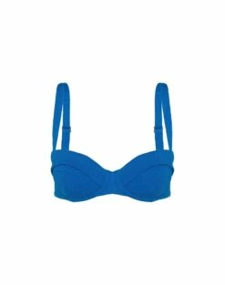 Firenze Jade Top - Pacific