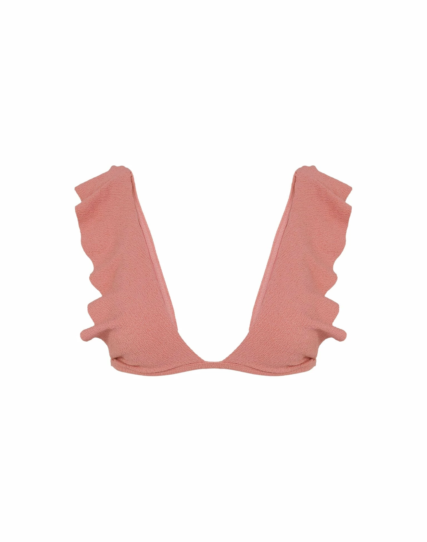 Firenze Liz Top - Duchese 3 Firenze Liz Top - Duchese