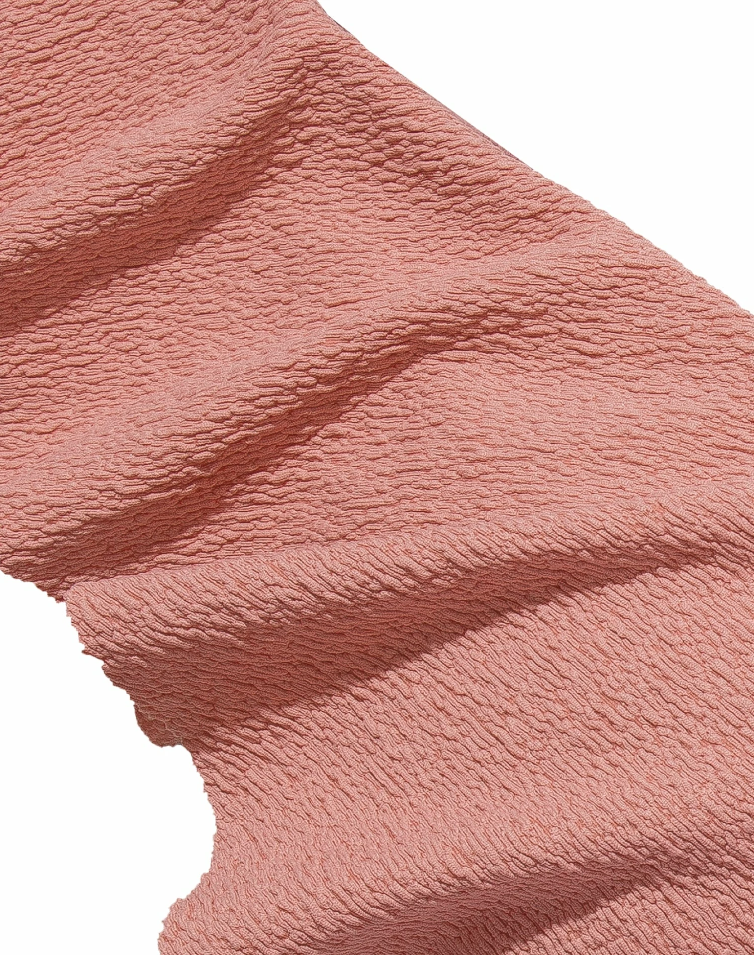 Firenze Liz Top - Duchese 8 Firenze Liz Top - Duchese - Image 6