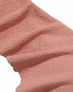 Firenze Liz Top - Duchese 26 Firenze Liz Top - Duchese -Vix Paula Hermanny Sales Shop Firenze Liz Top Duchese 4 1 d5c8c033 3079 4a81 b032 70900a3bab2b